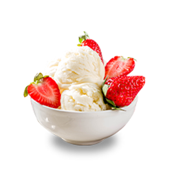  Erbil Takeaway Rodney Streeticecream