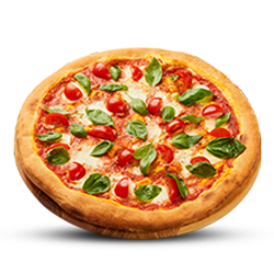 Erbil Takeaway Rodney Street pizza