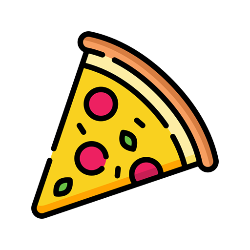 Erbil Takeaway Rodney Street pizza