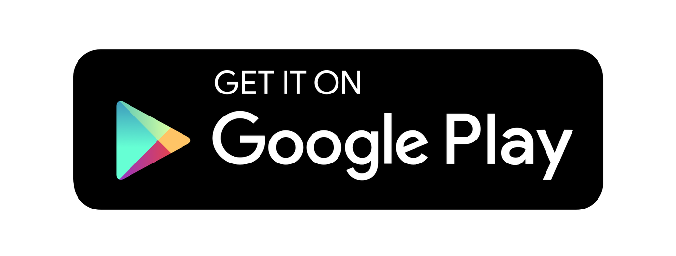 Erbil Takeaway Rodney Street Googleplay link