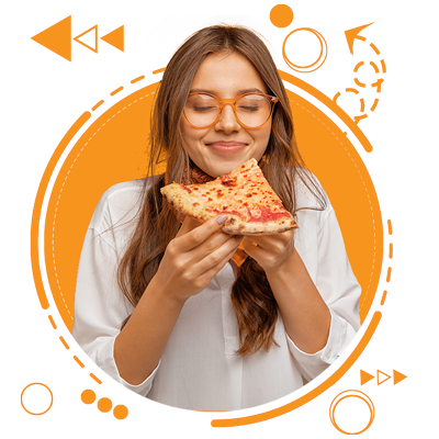 Erbil Takeaway Rodney Street food